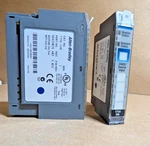 Allen-bradley 1734-IV8 Point I/o Digital Input Module, Source 8CH 24VDC (new Nb). Price: $23.75.