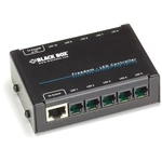 Black Box Monitor Id Kit For Freedom Kvm Switch KV0004A-LED New. Price: $441.98.