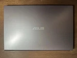 Asus Vivobook R565EA-UH31T I3-1115G4 Ram 512GB Ssd Win Home Used. Price: $299.99.