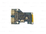 Dell Oem Series G15 5515 Ryzen Edition Usb Ports Circuit Board Rtx RY7G0 New. Price: $16.99.