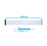 Lian-li 600MM Pci-e 4.0 Riser Cable White PW-PCI-4-60W New. Price: $91.15.