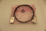 New Genuine Dell Powerconnect CX4 Uplink Cable M8024 N553F, 0N553F. Price: $39.99.