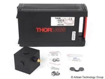 Thorlabs IS210C 2" Diameter Integrating Sphere Used. Price: $995.00.