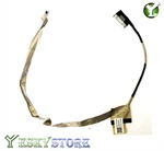 New For Dell Alienware M17X R5 R6 Ranger Lvds Lcd Camera Cable Dp/n 0FNH0H. Price: $14.58.