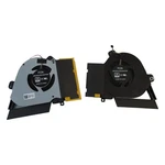 Asus Rog Zephyrus GU502DU GU502GV GU502GW Cpu & Gpu Fan Set New. Price: $19.99.