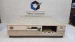 Vintage Ibm Personal SYSTEM/2 Model 8530-002 *powers On* *untested* *read!*. Price: $199.99.