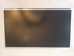 Hp 20-C023W 20-C013W Aio Desktop Replacement Lcd Screen 19.5" With Cables New. Price: $99.99.