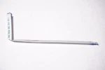5C10S30055 Lenovo Ffc Cable Fp 81X20002US Flex 5-14ARE05 New. Price: $13.00.