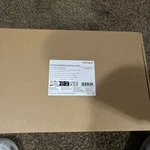 Startech 8-PORT Displayport With 1U Rack Mount Kit R8AD122-KVM-SWITCH New. Price: $450.00.