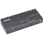 Black Box 4K Hdmi Switch 1 New. Price: $219.27.