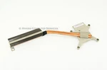 AT0HS0030X01 New Genuine Asus Cpu Cooling Heatsink All One ET2410IUTS (CF210) Open. Price: $7.56.