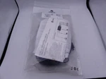 Vertiv Usbckvmdhnp 500-501-501 Usb-c Adapter Cables Dual Display Open. Price: $279.99.