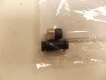 Brad Connectivity N03FA03124/1200910001 Attachable Nano-change Straight **nib** New. Price: $13.99.