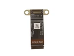 Dell Oem Precision 5680 5690 Ribbon Cable For Palmrest Ush Junction X25G0 Used. Price: $14.95.