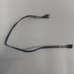 Genuine Hp Compaq 6000 Pro 8000 Elite Series 19" Sata Drive Hdd Cable 381868-002 Used. Price: $7.11.
