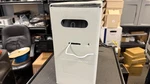 Ubiquiti Door Lock Relay Cable 500-FOOT (152.4 M) One-pair 18AWG New Unused. Price: $99.99.
