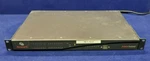 Avocent 520-272-505 AMX5000 32 Port 8 User Matrix Kvm Switch Used. Price: $149.99.
