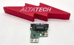 Hp L32388-001 Pca Volans Vga Option Board ENT18 Used. Price: $39.99.