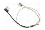 For Asus Vivobook X1504VAP Lcd Video Cable New. Price: $64.97.