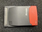 Xircom Realport REM56G-100 Pcmcia Ethernet 10/100 + 56K Modem Card Used. Price: $19.95.