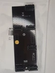 New Evga Enthusiast Way Sli Bridge For Nvidia Graphics Video Card. Price: $25.00.
