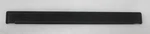 13NR01N0M07111 Asus Hinge Cap Rog Strix G531GT-BI7N6 "grade A" Open. Price: $32.33.