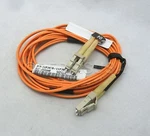 Ibm 2M Fibre Cable Assm 11P3878 Open. Price: $21.29.
