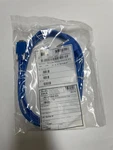 Genuine Cisco 10FT Smart Serial Cable 26-PIN To DB25 Female (CAB-SS-232FC) New. Price: $21.95.