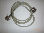 Hp Compaq 12' Cable Pn # 313375-002 Rev Spare 110942-001 Used. Price: $59.97.