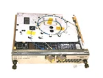 Alcatel/lucent 7450 ESS-M1-10GB Lw/lr 3HE00235AA, IPU2ACSMAB Untested. For. Price: $279.90.