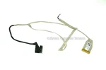 747115-001 35040EK00-600-G Oem Hp Lcd Display Cable 15-D081NR (A)(CC612) Used. Price: $7.56.