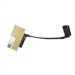 DC02C00NY00 Lcd Cable Fhd Panel New For Hp 15-EE 15-ED 15M-EE 15M-ED L93181-001. Price: $12.22.