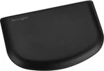 Kensington Ergosoft Wrist For Slim Mouse Rest, Black New. Price: $23.99.