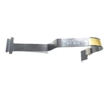 821-1910-A Apple Audio Board Flex Cable Retina 12 Early A1534 Used. Price: $12.99.