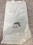 New Cisco 37-1132-01 8FT Notched Power Cord Discounts For Purchasing More. Price: $9.99.