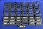 54 Phylink Adapter Phybridge PL-PA011 Media Converter Set Lot Untested For. Price: $216.00.