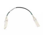 Genuine Hp 509506-003 Volex 0.5M 4GB Fc Copper Interface Cable New. Price: $17.64.
