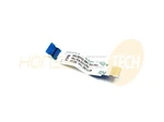 Genuine Lenovo Thinkpad P1 G3 Fingerprint Reader Cable 450.0DY03.0001 01YU752 Used. Price: $16.99.