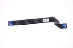 50.Q29N2.001 Acer Io Ffc Cable PH317-51-70A1 New. Price: $13.58.