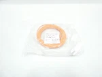 Ifm Efector EVT001 Ecomot Cordset Cable 400 5M 250V-AC New. Price: $39.00.
