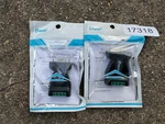 Dtech RS232 RS485 / RS422 Serial Communication Data Converter Lot Of Open. Price: $34.99.