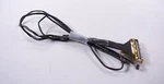 14005-01320400 Asus Display Cable Qhd UX303LB New. Price: $26.28.