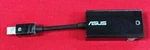 Original Asus UX303U Mini Display To Vga Dongle Adapter 14001-01030000 Open. Price: $17.88.