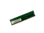 8GB Memory For Asus Tuf Gaming FX10CP DDR4 2666 Mhz PC4-21300 Dimm Ram Open. Price: $59.99.
