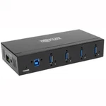 1PC Eaton Corporation U360-004-IND Industrial Usb (intl Via Eis Only + No Ff) New. Price: $203.51.