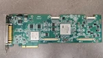 Matrox XMIO2/24/81K/S Y7291-02 Rev.b Sdi Video Capture Card #21 Used. Price: $104.00.