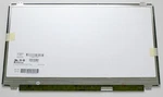 N156BGA-EB2 REV.C1 Acer Lcd Display 15.6 Led E5-575-54E8 N16Q2 New Screen. Price: $62.99.