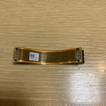 Dell Amd Cross Fire Bridge For Dual Video Graphic Cards CN-0HW617-13740 New. Price: $17.99.