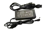 For Asus Vivobook Flip TP510UA TP510UQ Charger Ac Power Adapter Cable New. Price: $17.99.