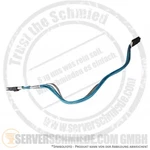 Sas Cable 40CM Supermicro CBL-0108L-02 672042051601 2X SFF-8087 Straight Sehr. Price: $17.17.